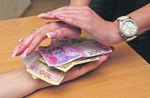 Чиновник осужден за пособничество в размещении внешней рекламы
