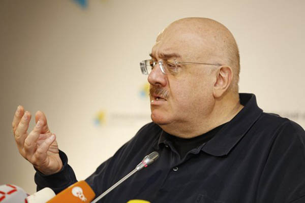 Преграды и перспективы украинского экономического чуда