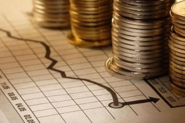 Результаты работы банков за I квартал