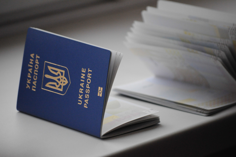 Департамент консульской службы разъяснил аспекты безвизовых поездок в шенгенские страны 