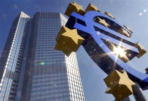 Европейский инвестиционный банк планирует инвестировать в Украину 800 млн евро 