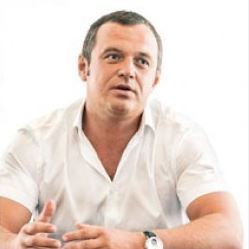 Столичная власть позаботится о тендерах для коммунальных предприятий, — М. Кузьменко
