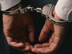 Областной зампрокурор взят под стражу по подозрению в многомиллионом хищении