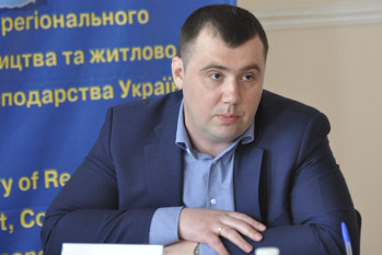 В системе оплаты труда состоится ряд изменений, — замминрегиона М. Малашкин