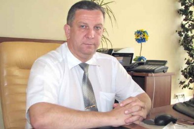 Все грани пенсионной реформы разъяснил министр соцполитики А. Рева   