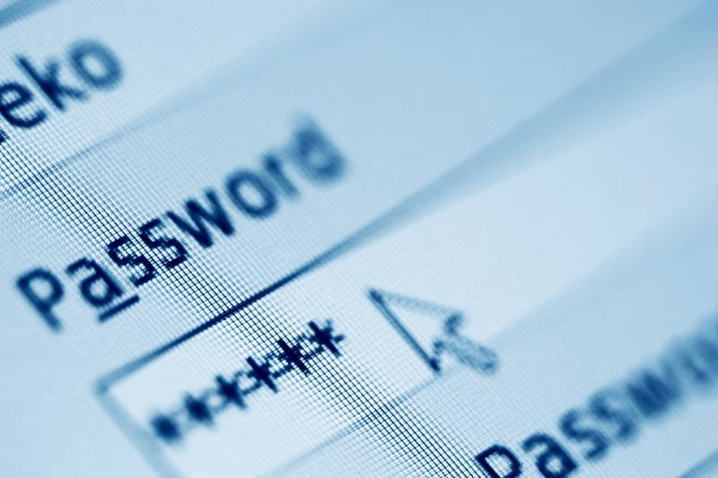 Google собирается отменить пароли