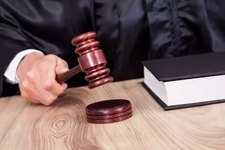 Карьера судьи по-новому закону  