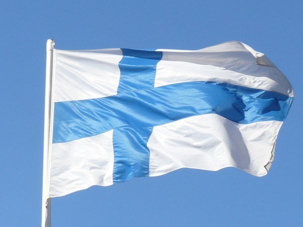 Финляндия закроет 44 центра для беженцев