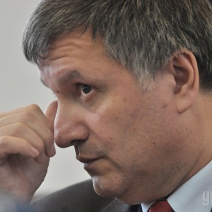 МВД не хватает финансирования на зарплату и форму, — А. Аваков