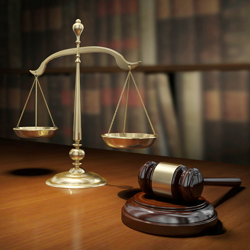 Проект вывода Комитета правосудия по законопроекту  «О судоустройстве и статусе судей». ДОКУМЕНТ