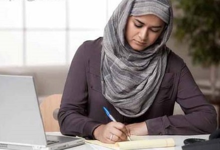 Суд ЕС согласился с тем, что работодатель может запретить хиджаб на рабочем месте