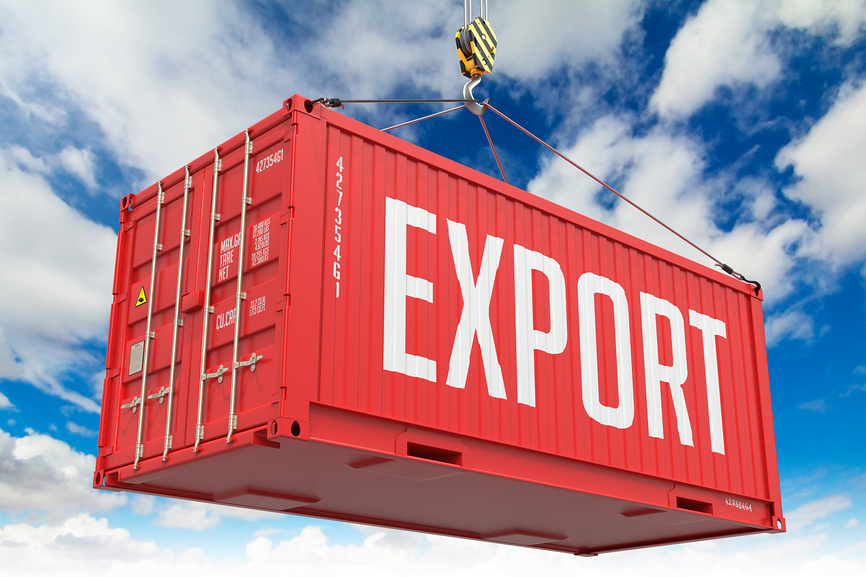 На Сумщине разоблачили общества в незаконном экспорте на более чем 14 млн грн.