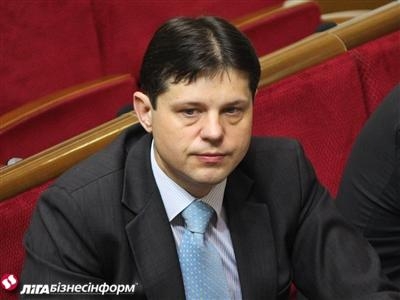 За бессрочное избрание судей, списки которых в парламенте, нужно проголосовать, — Р. Князевич 