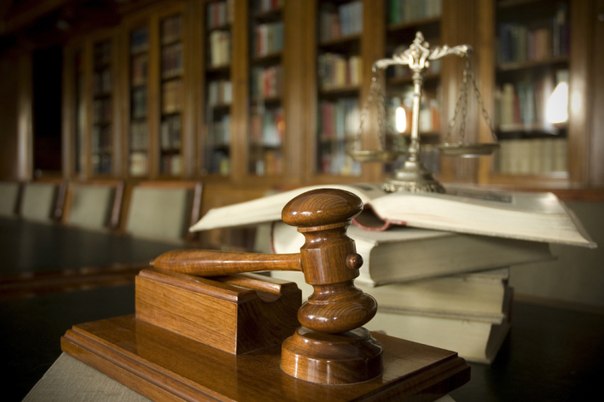 Как обжаловать решение третейского суда по кредитным спорам, разъяснил Верховный Суд