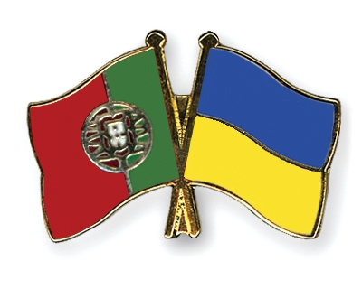 Португалия окажет помощь украинской армии на 200 тыс. евро, — С. Полторак