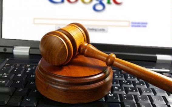На Twitter, Google и Facebook подали в суд из-за терактов в Париже