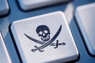 Борьба с интернет-пиратством: новеллы законодательства