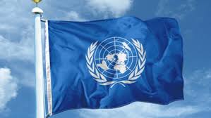 СБУ готова принять делегацию Подкомитета ООН по предупреждению пыток
