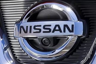 Nissan подаст в суд на агитаторов за выход Великобритании из ЕС