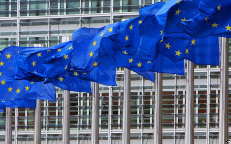 Еврокомиссия приняла директиву по борьбе с уклонением от уплаты налогов