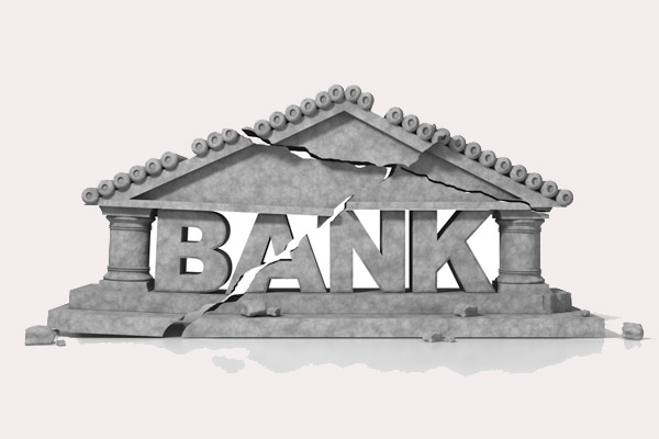 Фонд гарантирования продал активы неплатежеспособных банков более чем на 42 млн грн.