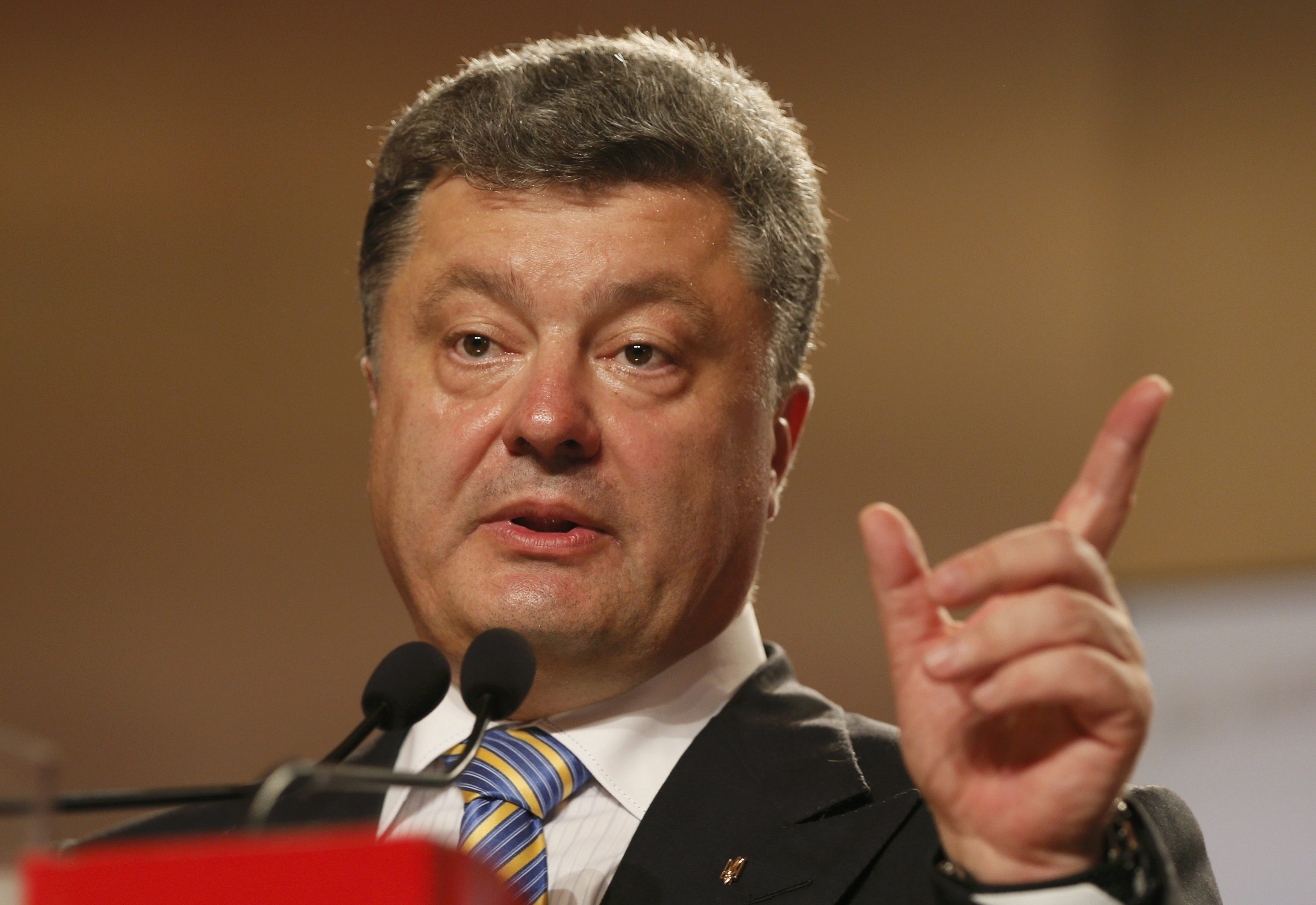 Президент подписал запрет на приватизацию «Укрзализныци»