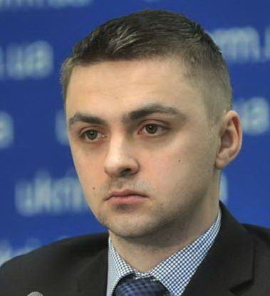 Минюст отправляет в Россию запрос о проведении допроса В. Януковича и С. Шуляка, — С. Петухов