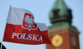 Польша инициирует встречу министров иностранных дел стран ЕС 