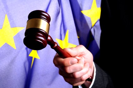 Свобода выражения мнения в практике Европейского суда по правам человека