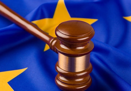 Защита судей в европейской практике