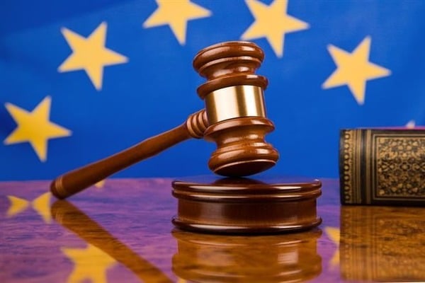 Пілотні рішення Європейського суду або хто насправді винен