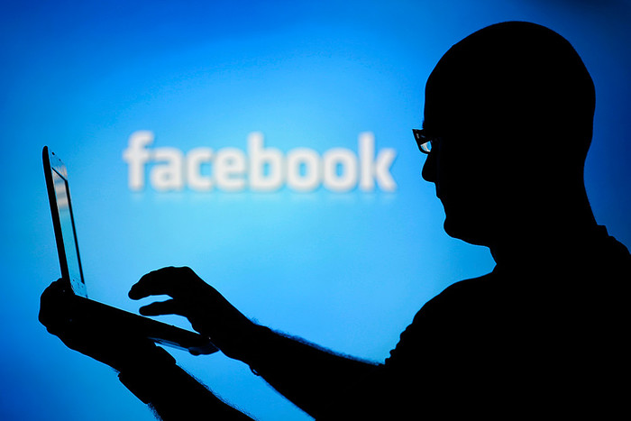 На Facebook подали в суд за уклонение от налогов