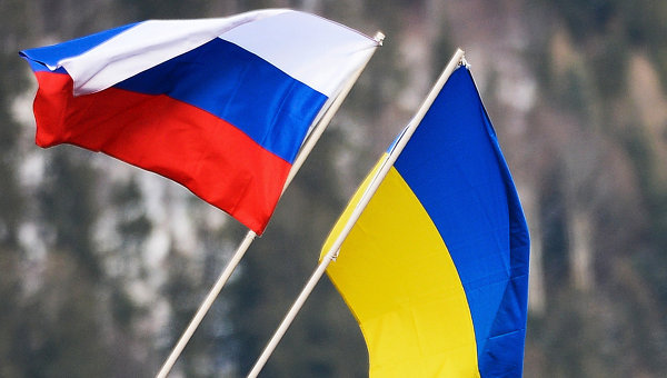 Кабинет Министров продлил действие украинских контрсанкций к РФ до конца 2017 года