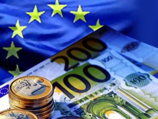 ЕС готов профинансировать реформу госслужбы