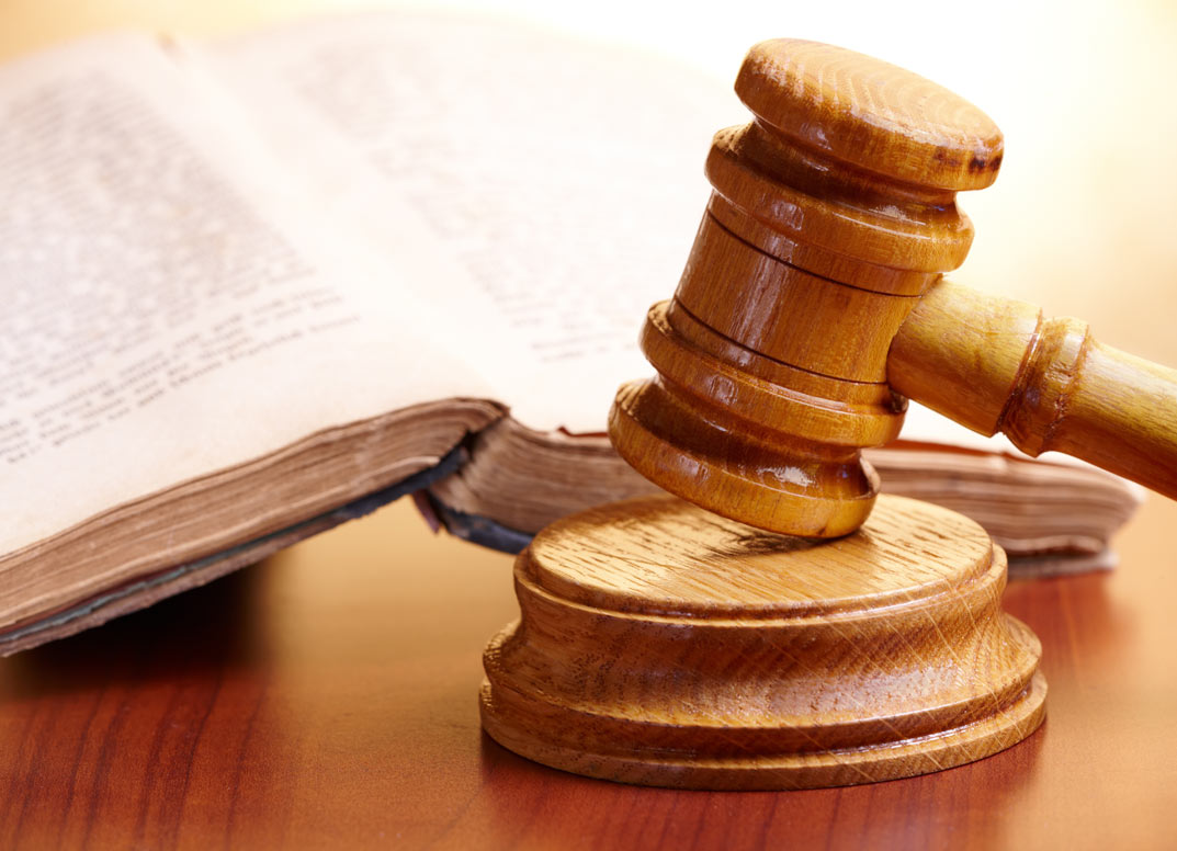 Верховный Суд принял решение по зарплате помощников судей