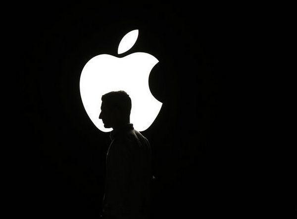 Прокуратурой разоблачена продажа контрафактной продукции Apple