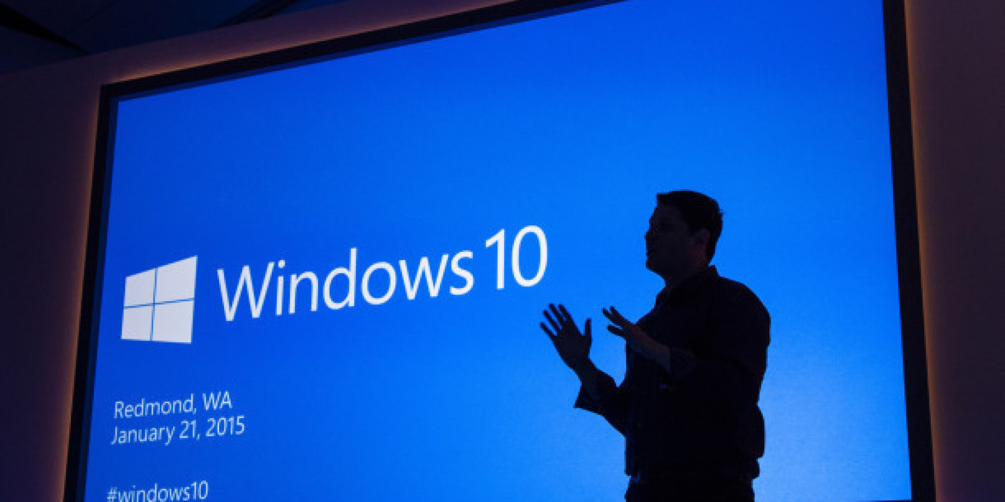 Франция запретила Microsoft следить за пользователями Windows 10