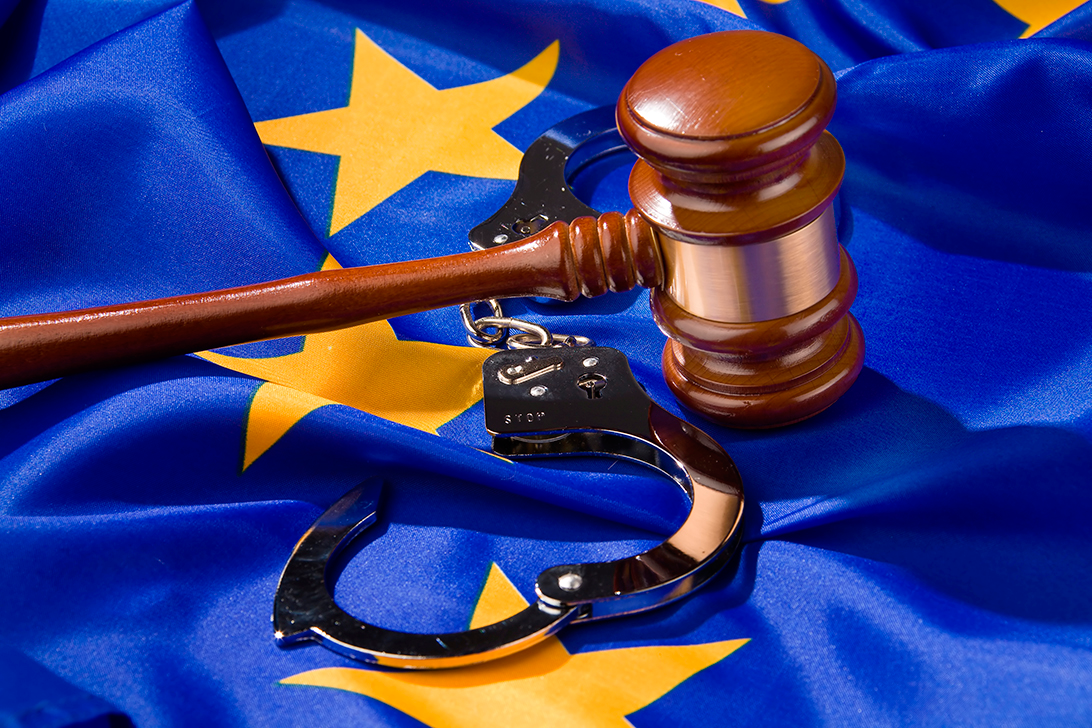 Практика Европейского Суда в вопросе лишения свободы и психического здоровья