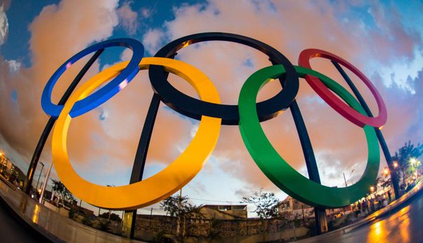 Олимпийский комитет нашел запрещенные вещества в анализах еще 45 спортсменов