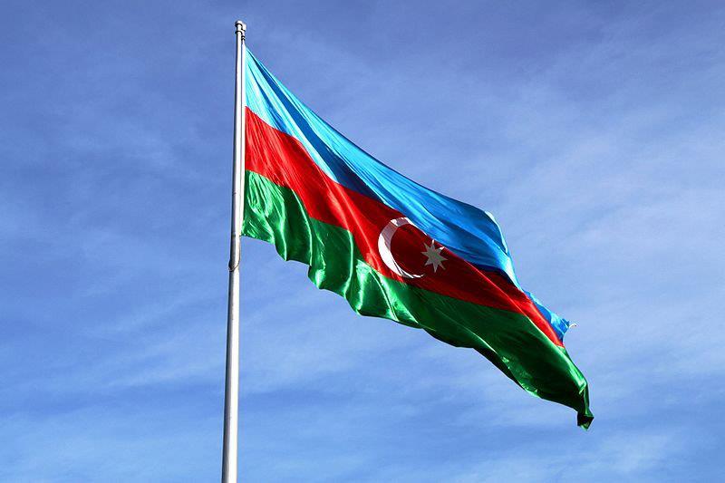 Конституционный суд Азербайджана одобрил изменения в конституцию страны