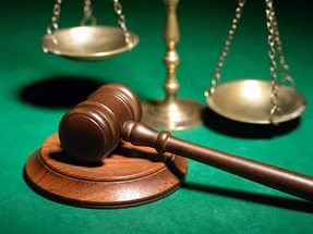 Эксперты обсудят законопроект «О Высшем совете правосудия»