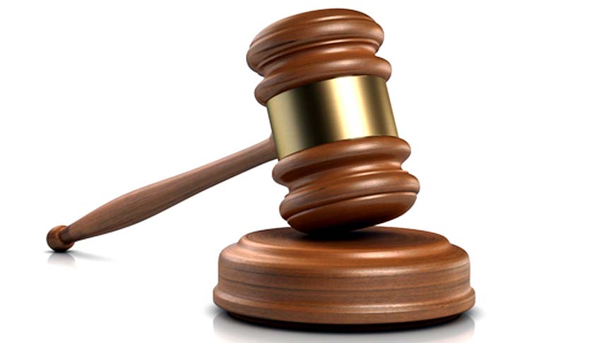Эксперты обсудят законопроект «О Высшем совете правосудия»