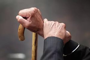 Три уровня пенсионного обеспечения или на пенсию по-новому