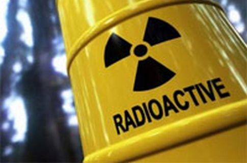 Шведский завод ядерного топлива построят в Украине 
