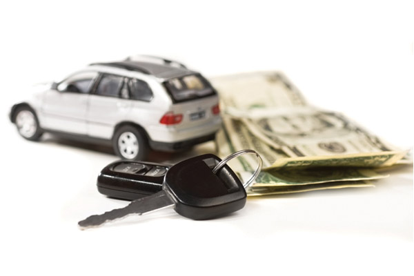 Верховный Суд сделал вывод о взыскании денежной компенсации от стоимости автомобиля при разделе имущества