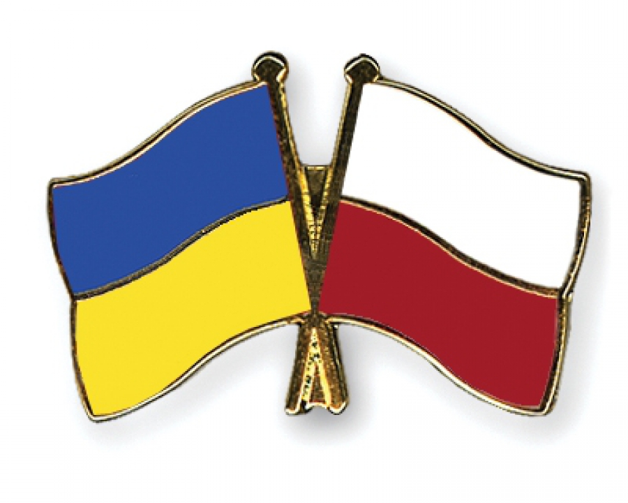 Украина и Индонезия подписали Меморандум о сотрудничестве в агросфере