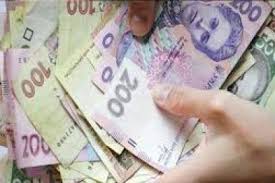 На Волыни сотрудница банка пойдет под суд за кражу свыше 350 тыс. гривен 