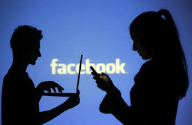 Facebook просят «сотрудничать» со спецслужбами 