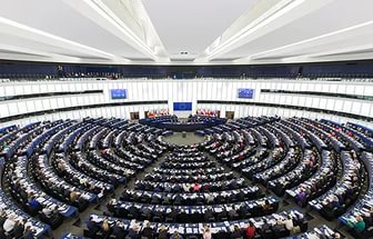 В Европарламенте предлагают ввести санкции против «несолидарных» стран ЕС