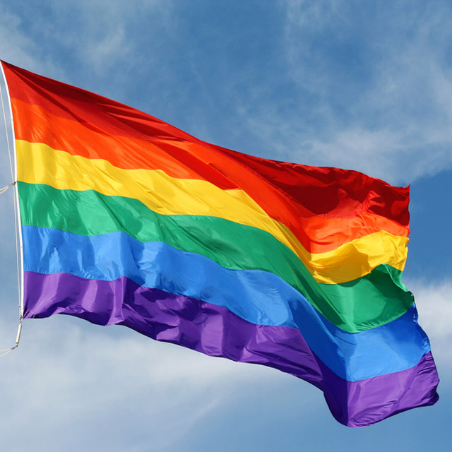 В Одессе суд запретил проведение ЛГБТ-прайда